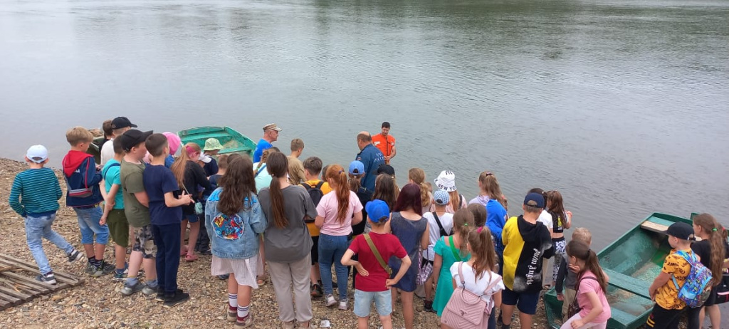 WhatsApp Image 2023-06-21 at 16.39.16.jpeg